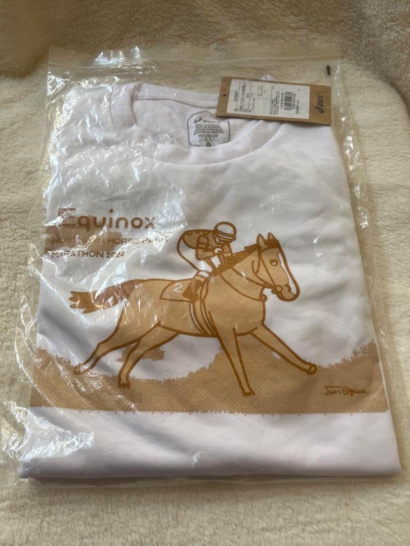 依頼品 依頼品 依頼品 ゆーページ スリクソン ZX ユーティリティ